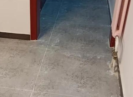 华阴瓷砖空鼓维修公司分享下华阴地砖空鼓了怎么办